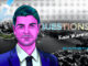 The crypto whale who wants to give billions away – Cointelegraph Magazine