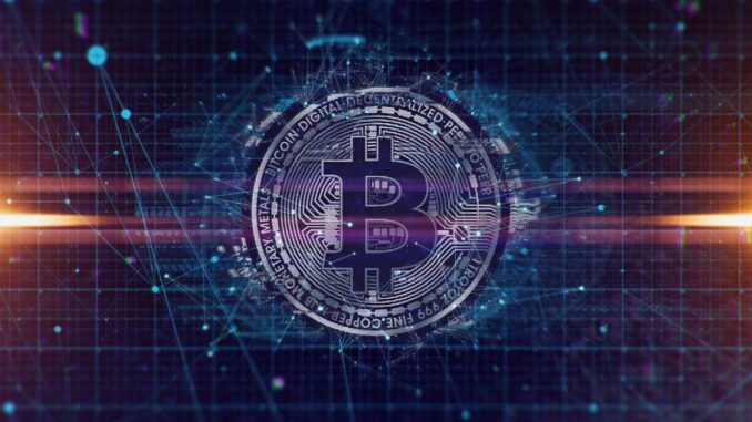 Best Crypto Portfolio Trackers Top 16 Coin Manager Apps