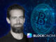 Jack Dorsey Doubles Down on Bitcoin With 170 Million Investment