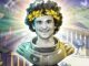 Thanks a trillion Bitcoin, Binance Coin goes parabolic, NFT mania