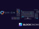 Best Crypto Portfolio Trackers: Top 16 Coin Manager Apps