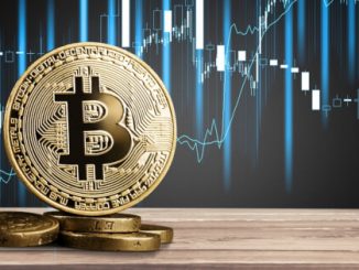 Bitcoin Inflows Into Exchanges Hits a 5 Month Low