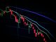 Bitcoins Dip to 30k Caused 809B in Liquidations in the