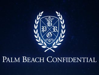 Palm Beach Confidential Crypto Market Research Group