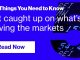 Stock Markets Today Israel Cease Fire Bitcoin Regulation Indian Covid Variant