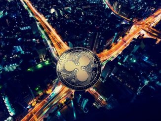 XRP Breaking Records Five Live ODL Corridors