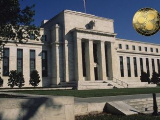 XRP Talk at Fed Hearing Volcker Change Allows Banks