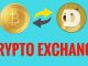 Everything You Need To Know About Cryptocurrency Exchanges