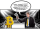 Unsure about buying the dip? This key trading indicator makes it easier