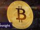 How does Bitcoin mining work BBC Newsnight