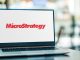 MicroStrategy To Sell 1B in Stock for More Bitcoin