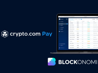 Now Accepts BTC Payments from Any Wallet