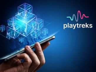 PlayTreks simplifies the music industry with blockchain based music distribution and AI driven data analytics