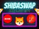 ShibaSwap Explained amp ShibaSwap release date