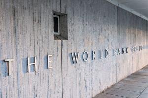 World Bank Accused Of Ignorance Hypocrisy As It Refuses