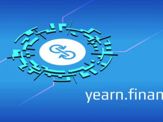 YFI could stay between 30k and 40k in June
