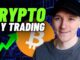 100 a Day Crypto Trading Strategy for Beginners Crypto Scalping