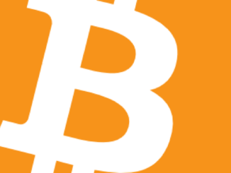Bitcoin Core Banner