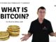 What is Bitcoin Bitcoin Explained Simply for Dummies