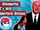 Kevin O39Leary NFT39s Will Outperform Bitcoin