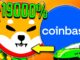 SHIBA INU COINBASE URGENT NEWS YOU COULD LOSE YOUR COINS