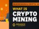 New Blockchain Lab aims to modernize the mortgage industry