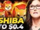 Why You Should Own At Least 100000000 Shiba Inu Tokens