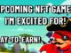 5 Upcoming NFTBlockchain Games I39m Excited For