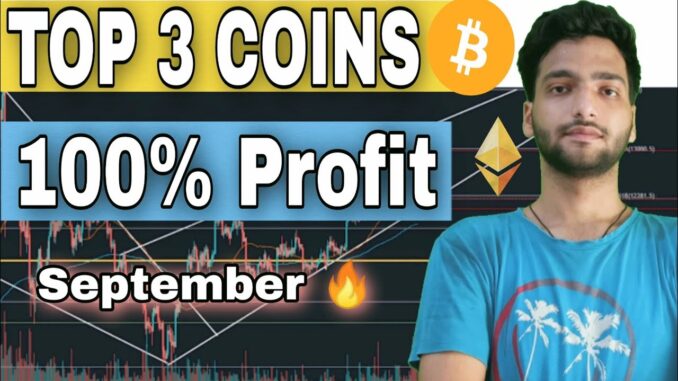 Best Coin To Buy Today September Which Crypto to Best Coin To Buy Today September Which Crypto to