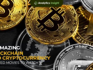 Best New NFT Crypto Game You Can Play To Earn Today 💰