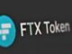 FTT Reaches All-Time High, Today’s Top-Performing Exchange Token 101