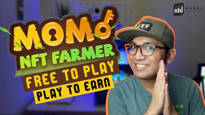 MOBOX Free to Play and Play to Earn NFT Game MOBOX Free to Play and Play to Earn NFT Game