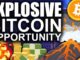 Most EXPLOSIVE Bitcoin Opportunity 2021 In Depth Bitcoin Mining Analysis