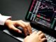 5 Altcoins For September | Altcoin Gems! | Buy These Altcoins | Crypto News Today