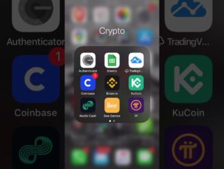 3 Apps For Mining Crypto on Your Phone Mine Nodle