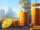 MAKE $1,770 By Mining Bitcoin on Your PC/SMARTPHONE IN 2020!! (PROOF)