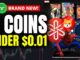 How To Mine Cryptocurrency | Beginners Guide To Crypto Mining