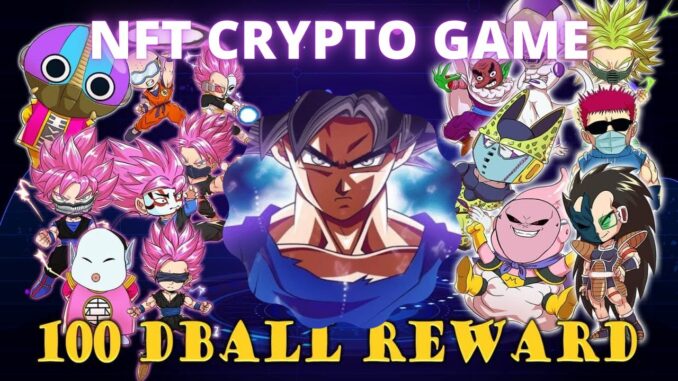 EARN TO PLAY NFT CRYPTO GAMES EARN CRYPTO PLAYING DRAKE EARN TO PLAY NFT CRYPTO GAMES EARN CRYPTO PLAYING DRAKE