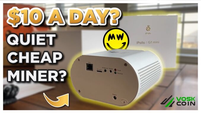 I39m earning over 10 a day with a CHEAP amp I39m earning over 10 a day with a CHEAP amp