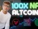 100x NFT Altcoins To Buy Now That Can EXPLODE