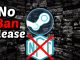 Blockchain Devs Petition Valve quotAllow CryptocurrencyNFT Gamesquot
