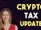 Crypto Tax NZ Interview with Easy Crypto