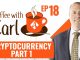 Cryptocurrency Mining amp Taxes Explained Coffee With Carl EP 18