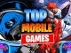 TOP 8 NFT GAMES MOBILE ANDROID iOS YOU MUST CHECK