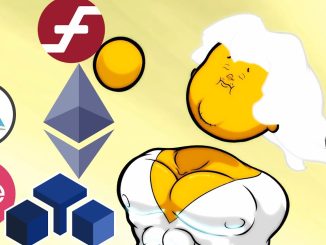 The Easiest and Best Cryptos To Mine on a Gaming