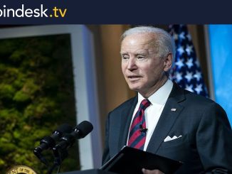 How Will Biden39s Proposed Tax Hike Impact the Crypto Markets