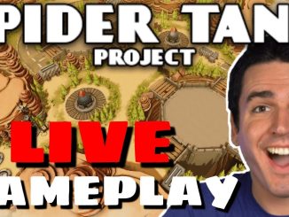 LIVE NEW Play to Earn NFT Game WORLDS FIRST GAMEPLAY