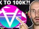 TOP 3 NEW METAVERSE ALTCOINS TURN 1K INTO 100K GET