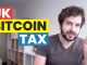 UK Tax On Bitcoin and Crypto Explained