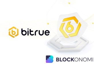 Bitrue fostering Cardano ecosystem growth with ADA base pair listing